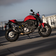 Image for article titled The 2021 Ducati Monster Is A More Refined Kind Of Wild